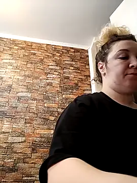 MikySWeet7 online show from 18, 2, 2026