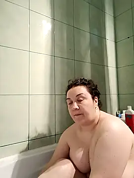 MikySWeet7 online show from 20, 4, 2026