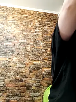 MikySWeet7 online show from 21, 4, 2026