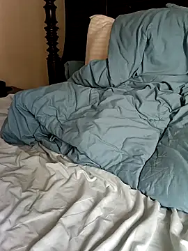 momentum2023 online show from 26, 10, 2025