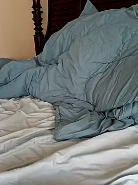 momentum2023 online show from 11, 11, 2025