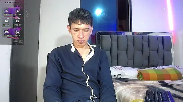 Mr daren  online show from 28, 2, 2025