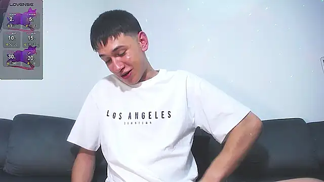 Mr daren  online show from 6, 3, 2025