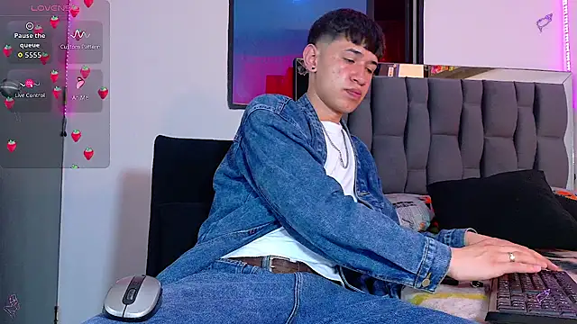 Mr daren  online show from 13, 9, 2025