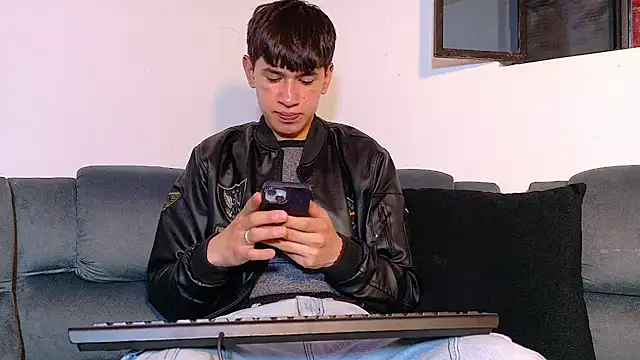 Mr daren  online show from 14, 10, 2025