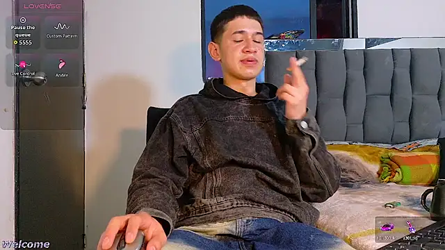 Mr daren  online show from 31, 1, 2026