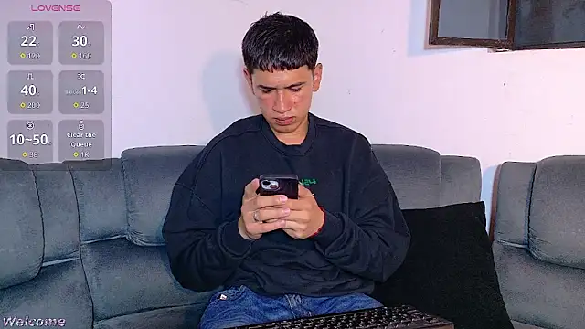 Mr daren  online show from 10, 3, 2026