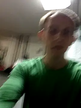 Firechroch7 online show from 27, 12, 2024