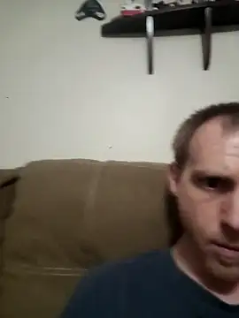 Firechroch7 online show from 22, 3, 2025