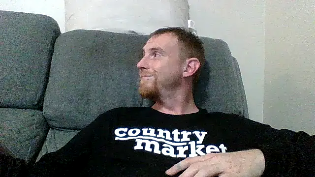 Firechroch7 online show from 21, 11, 2025