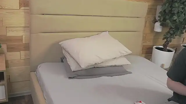 EthanPinkman online show from 22, 11, 2025