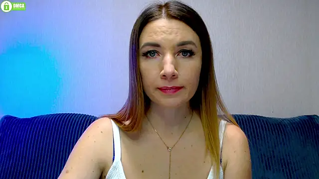 Snapshot of Sweet___Amelia chatting on 10, 12, 2024 Sweet Amelia online show from 10, 12, 2024