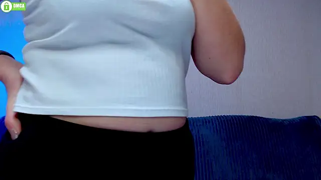 Snapshot of Sweet___Amelia chatting on 11, 12, 2024 Sweet Amelia online show from 11, 12, 2024