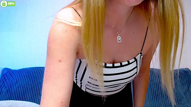 Snapshot of Sweet___Amelia chatting on 10, 1, 2025 Sweet Amelia online show from 10, 1, 2025