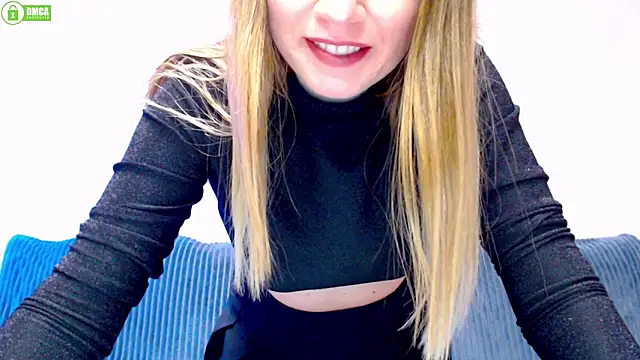 Snapshot of Sweet___Amelia chatting on 29, 1, 2025 Sweet Amelia online show from 29, 1, 2025