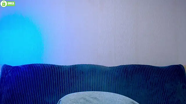 Snapshot of Sweet___Amelia chatting on 7, 3, 2025 Sweet Amelia online show from 7, 3, 2025