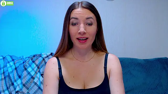 Snapshot of Sweet___Amelia chatting on 24, 9, 2025 Sweet Amelia online show from 24, 9, 2025