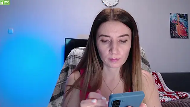 Sweet   Amelia online show from 1, 4, 2026