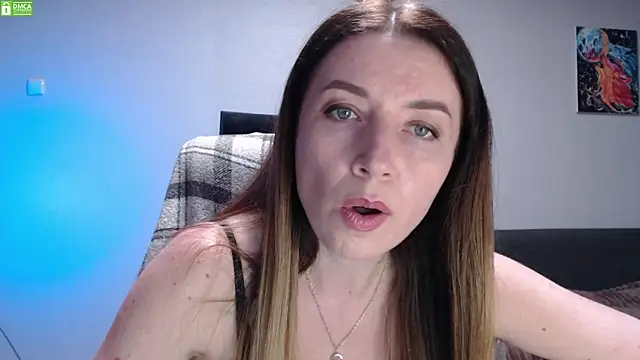 Snapshot of Sweet___Amelia chatting on 10, 5, 2026 Sweet Amelia online show from 10, 5, 2026