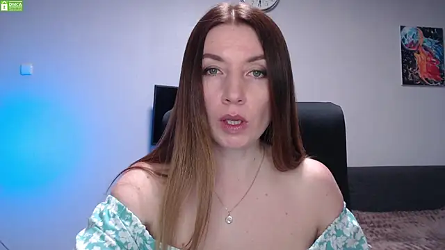 Snapshot of Sweet___Amelia chatting on 1, 6, 2026 Sweet Amelia online show from 1, 6, 2026