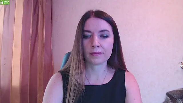 Sweet   Amelia online show from 11, 7, 2026