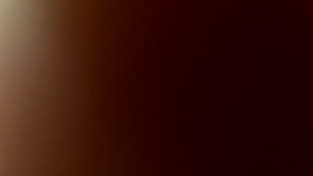 SweetMellowX1 online show from 15, 3, 2026