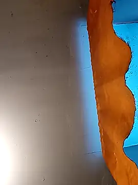 AmazonianMistress online show from 12, 1, 2025