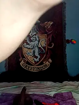 AmazonianMistress online show from 3, 2, 2025