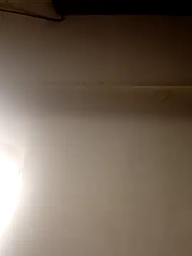 AmazonianMistress online show from 5, 3, 2026