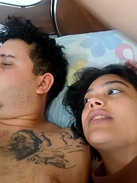 littlemelii online show from 2, 2, 2026