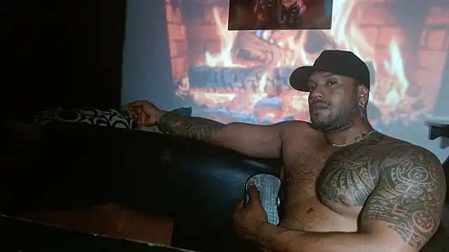 Snapshot of manolofitt chatting on 27, 5, 2026 manolofitt online show from 27, 5, 2026