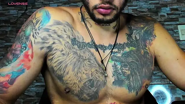 Snapshot of Seth_Owner chatting on 15, 12, 2024 Seth Owner online show from 15, 12, 2024