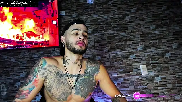 Snapshot of Seth_Owner chatting on 19, 12, 2024 Seth Owner online show from 19, 12, 2024