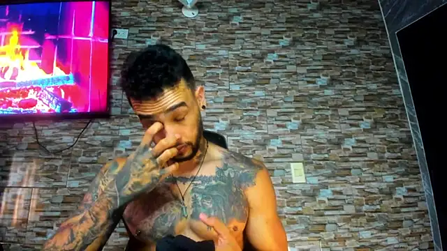 Snapshot of Seth_Owner chatting on 30, 1, 2025 Seth Owner online show from 30, 1, 2025