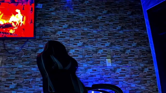 Snapshot of Seth_Owner chatting on 1, 2, 2025 Seth Owner online show from 1, 2, 2025