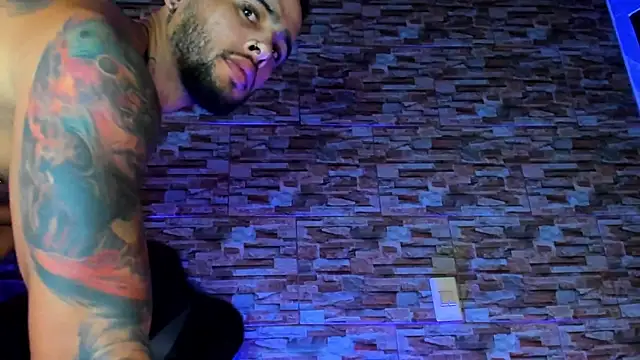 Snapshot of Seth_Owner chatting on 3, 2, 2025 Seth Owner online show from 3, 2, 2025