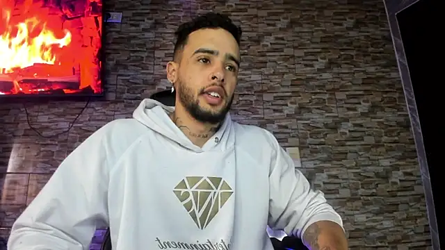 Snapshot of Seth_Owner chatting on 6, 2, 2025 Seth Owner online show from 6, 2, 2025