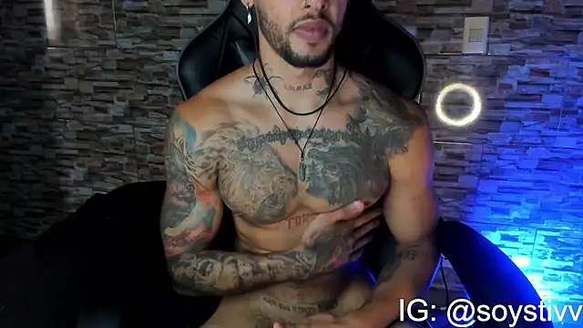 Snapshot of Seth_Owner chatting on 8, 2, 2025 Seth Owner online show from 8, 2, 2025