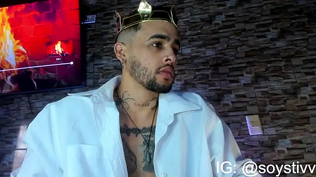 Snapshot of Seth_Owner chatting on 11, 2, 2025 Seth Owner online show from 11, 2, 2025