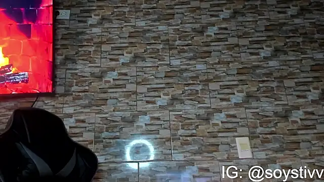 Snapshot of Seth_Owner chatting on 12, 2, 2025 Seth Owner online show from 12, 2, 2025