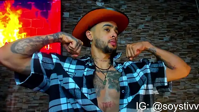 Snapshot of Seth_Owner chatting on 13, 2, 2025 Seth Owner online show from 13, 2, 2025