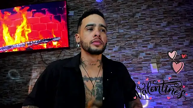 Snapshot of Seth_Owner chatting on 15, 2, 2025 Seth Owner online show from 15, 2, 2025