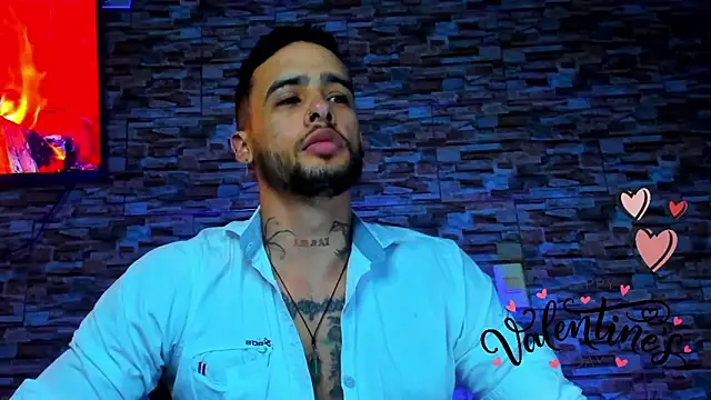 Snapshot of Seth_Owner chatting on 16, 2, 2025 Seth Owner online show from 16, 2, 2025