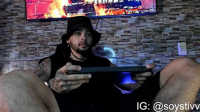 Snapshot of Seth_Owner chatting on 20, 2, 2025 Seth Owner online show from 20, 2, 2025