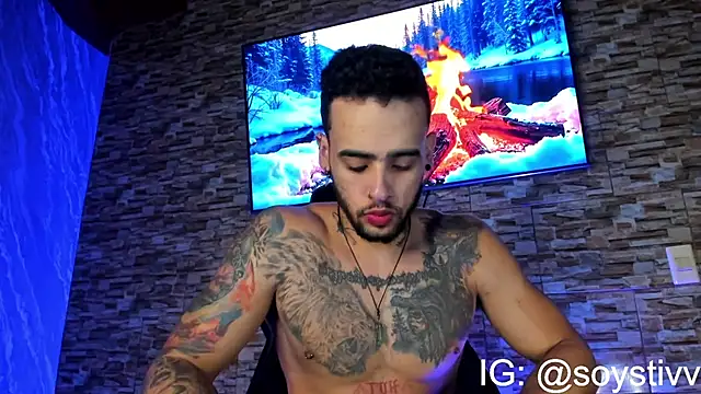 Snapshot of Seth_Owner chatting on 21, 2, 2025 Seth Owner online show from 21, 2, 2025