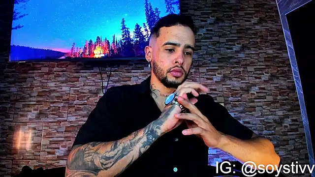 Snapshot of Seth_Owner chatting on 22, 2, 2025 Seth Owner online show from 22, 2, 2025