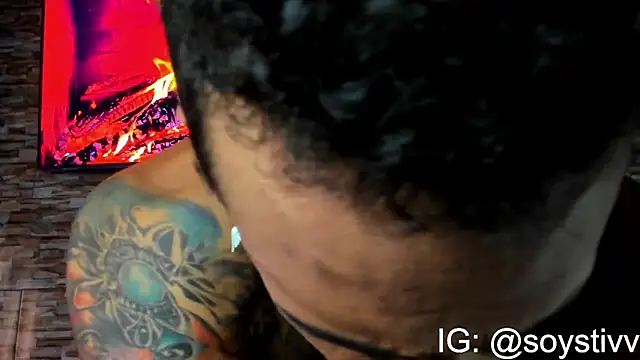 Snapshot of Seth_Owner chatting on 24, 2, 2025 Seth Owner online show from 24, 2, 2025