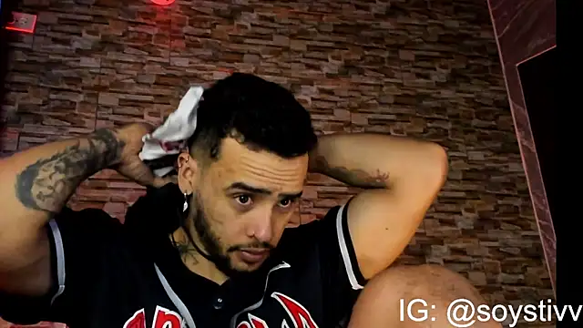 Snapshot of Seth_Owner chatting on 28, 2, 2025 Seth Owner online show from 28, 2, 2025