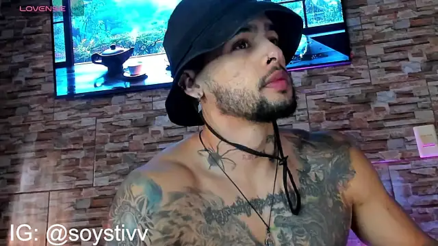 Snapshot of Seth_Owner chatting on 1, 3, 2025 Seth Owner online show from 1, 3, 2025