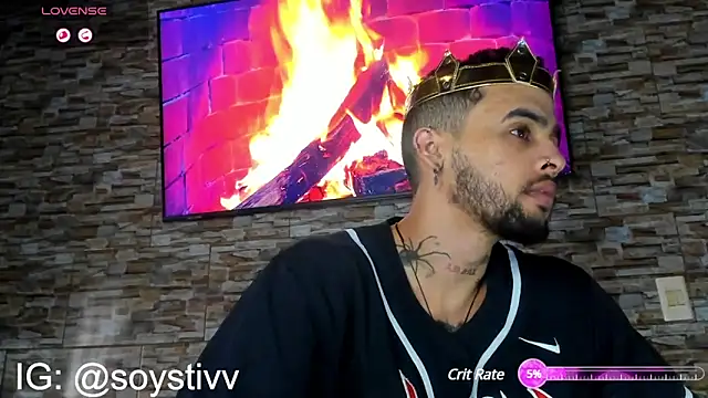 Snapshot of Seth_Owner chatting on 6, 3, 2025 Seth Owner online show from 6, 3, 2025